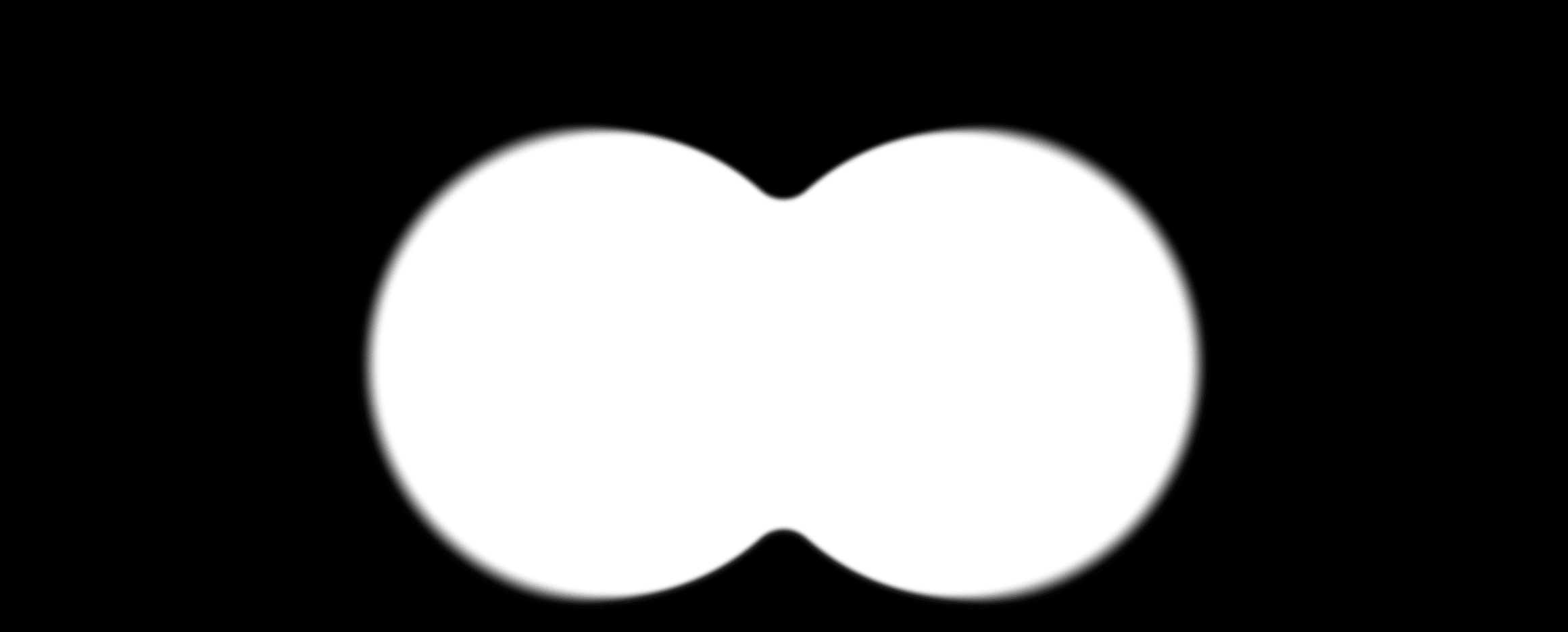 Header_Underlay