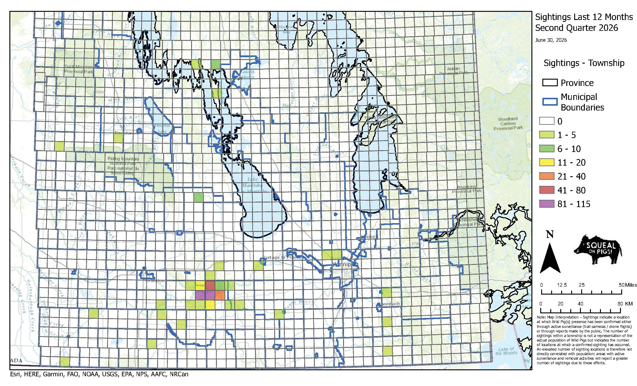 Web Map Squeal on Pigs Q2 2026 v2-0